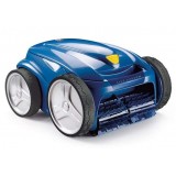 Zodiac Vortex PRO 4WD (RV4400) РОБОТ ДЛЯ БАССЕЙНА Zodiac Vortex PRO 4WD (RV4400) РОБОТ ДЛЯ БАССЕЙНА
