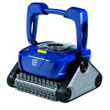 Zodiac CyclonХ PRO RC4400 робот для бассейна Zodiac CyclonХ PRO RC4400 робот для бассейна