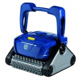 Zodiac CyclonХ PRO RC4300 робот для бассейна Zodiac CyclonХ PRO RC4300 робот для бассейна