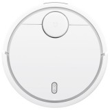 Xiaomi Mi Robot Vacuum