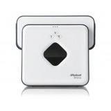 Робот-полотёр IRobot Braava 390T