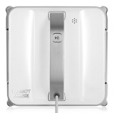 ECOVACS WINBOT 850 W WHITE