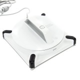 ECOVACS WINBOT 950 WHITE