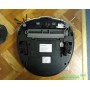 iCLEBO Omega