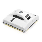 Hobot-268