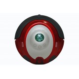 Kaily 310 E Red Kaily 310 E Red