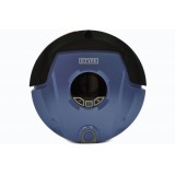 Kaily 310 B Blue Kaily 310 B Blue