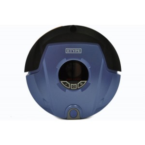 Kaily 310 B Blue