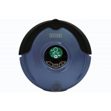 Kaily 310 C Blue Kaily 310 C Blue