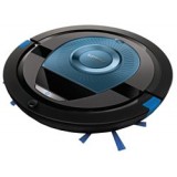 PHILIPS FC 8774 PHILIPS FC 8774