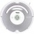 Мини обзор робота пылесоса Roomba