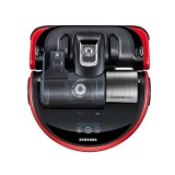 SAMSUNG POWERbot VR20J9010UR