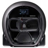 SAMSUNG POWERBOT DARTH VADER