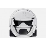 SAMSUNG POWERBOT STORM TROOPER