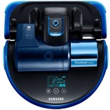 Samsung POWERbot VR20H9030UB