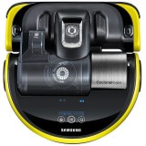 SAMSUNG POWERbot VR20J9010UY