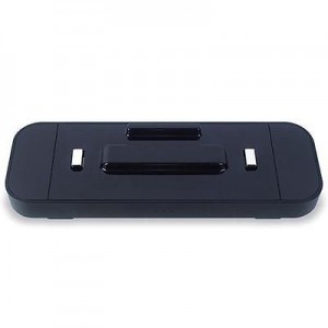 Braava Turbo Charge Cradle