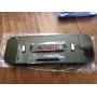 Braava Turbo Charge Cradle