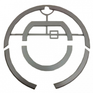 Декоративные накладки Irobot Roomba 700 серия 