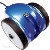 Zodiac Vortex 1 робот для бассейна Zodiac Vortex 1 робот для бассейна