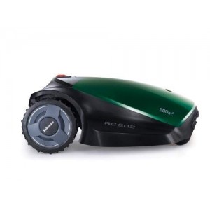 РОБОТ ДЛЯ СТРИЖКИ ГАЗОНА ROBOMOW RC 302