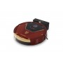 iClebo Iron Man