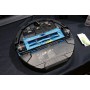 Моющий пылесос робот - iRobot Scooba 450