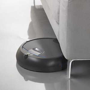 iRobot Scooba 390