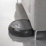 iRobot Scooba 390