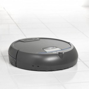 iRobot Scooba 390