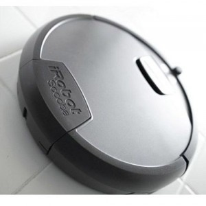 iRobot Scooba 390