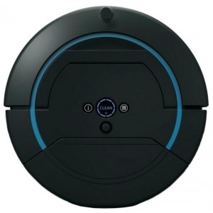 Моющий пылесос робот - iRobot Scooba 450
