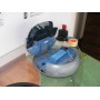 iRobot Scooba 385