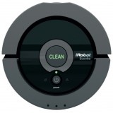 iRobot Scooba 230