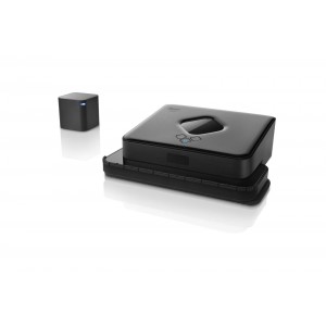iRobot Braava 380
