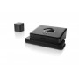 iRobot Braava 380