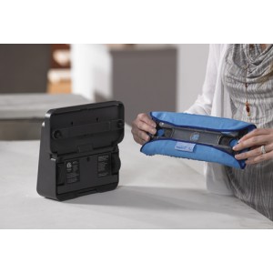 iRobot Braava 380