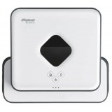 iRobot Braava 320