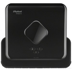 iRobot Braava 380
