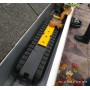 iRobot Looj ® 330