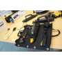 iRobot Looj ® 330