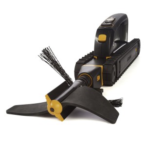 iRobot Looj ® 330