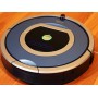iRobot Roomba 790