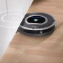 Робот пылесос iRobot Roomba 780