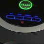 Робот пылесос iRobot Roomba 780