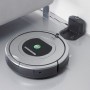 iRobot Roomba 760