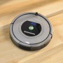 iRobot Roomba 760