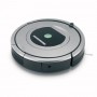 iRobot Roomba 760