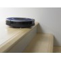 iRobot Roomba 790