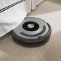 iRobot Roomba 630
